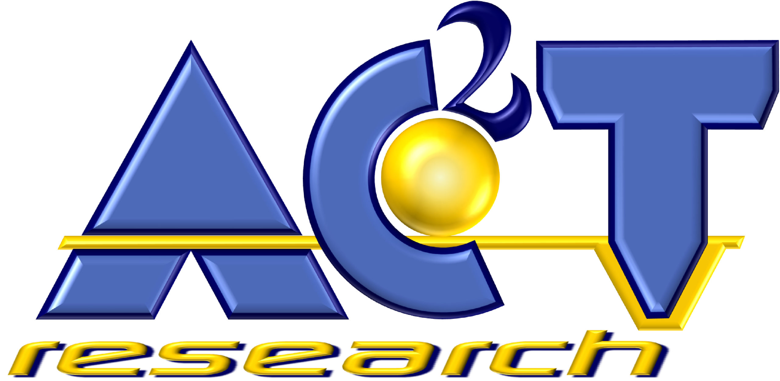 AC2T research GmbH