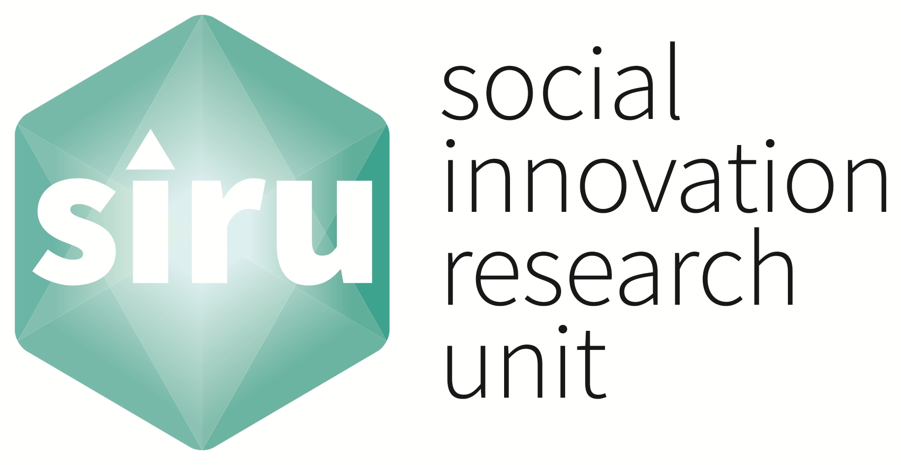 Social Innovation Research Unit [SIRU]