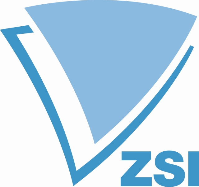 ZSI - Zentrum für Soziale Innovation
